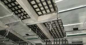 对抗地震有效的房屋抗震加固方法