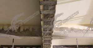 <font color="red">梁结构加固方法优缺点分析</font>