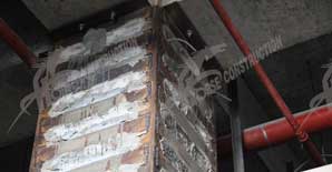 这么多人用，<font color="red">悍马结构灌注胶</font>到底好在哪里？