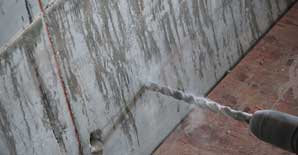 现有规范对植筋锚固深度过于严苛？