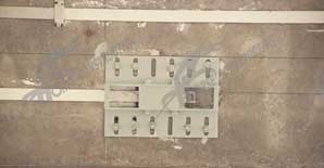 悍马预应力碳板能解决什么问题? 悍马预应力碳板能解决什么问题?