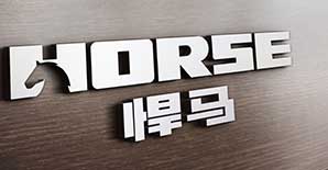 数十年发展，悍马<font color="red">加固材料</font>人长成了理想中的模样了吗？