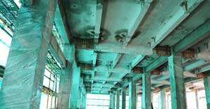 结构<font color="red">加固材料</font>一览及使用说明