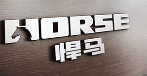 悍马<font color="red">加固材料</font>是如何解析“加固”的？