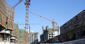 实用!工地新人成长手册 实用!工地新人成长手册