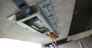 <font color="red">桥梁预应力</font>张拉施工有哪些技术要点？