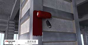 我想，柱包<font color="red">角钢</font>这样讲，你会明白的更彻底