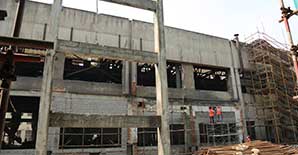 说好的危险房屋加固，何时能真的标准化？