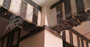 <font color="red">粘钢</font>胶用量多少才省成本？