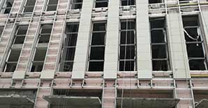 这篇“建筑结构<font color="red">加固材料</font>”，浓缩了我五分之一的智商