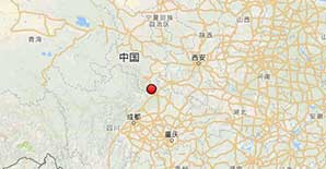 四川4.9级地震 房屋抗震加固有多重要？