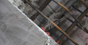 建筑结构胶植筋胶养护难？