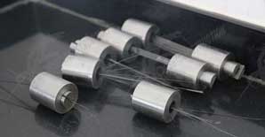 按这三步走，建筑工程加固材料哪里会浪费