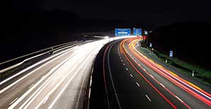 中国高速公路编号奉上，妈妈再也不用担心我是路痴了！