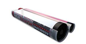 建筑<font color="red">植筋胶</font>的价格说降就降，品质却总是跟不上