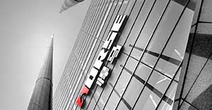 如何从产品出发做出加固材料有口皆碑的产品？？