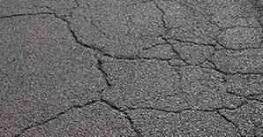 道路<font color="red">裂缝修补</font>知识大全