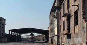 不懂建筑物加固？标准流程甩给你！