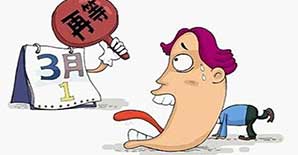 工期总是延误?那是方法不到位! 工期总是延误?那是方法不到位!