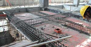 加固问题系列解答又来啦!你不懂的都在这里! 加固问题系列解答又来啦!你不懂的都在这里!