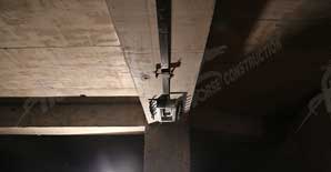 预应力碳板与普通碳板有何不同? 预应力碳板与普通碳板有何不同?