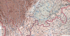 四川阿坝州7.0级地震 8级抗震加固使建筑不再随意杀人