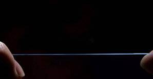 这10种<font color="red">建筑物抗震科技</font>你见过没?