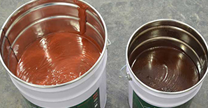 <font color="red">结构植筋胶</font>在哪里有？