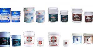 新型建筑加固修复材料面临考验 如何更好的治愈混凝土结构? 新型建筑加固修复材料面临考验 如何更好的治愈混凝土结构?