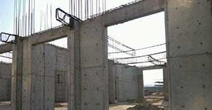 <font color="red">砖混结构</font>加固与修复，这些很重要！