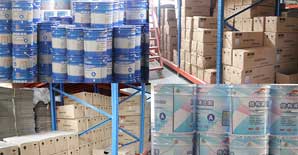 <font color="red">建筑加固材料</font>价格不涨反降！