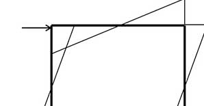 解析地震作用效应与其他荷载效应组合