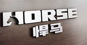 无毒检测，悍马环氧结构胶一向很认真！