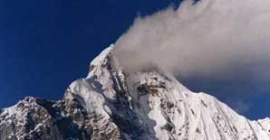 加固人必读的几则小故事！真理啊！