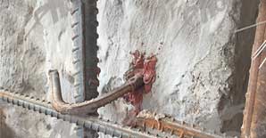 详解各种<font color="red">房屋加固</font>方法