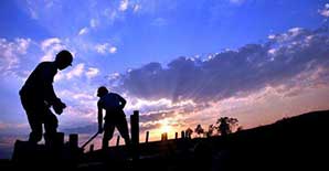 6项技术与管理措施 帮你降低<font color="red">工程成本</font>！