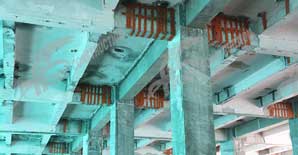 医院加固改造的注意事项