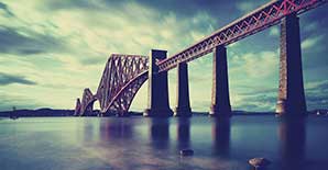 桥梁加固设计,当考虑结构受力特点 桥梁加固设计,当考虑结构受力特点