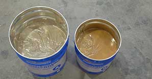 什么样的产品才能被称为“<font color="red">粘钢</font>胶品牌”？