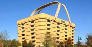 长这么丑的房子，真怀疑是怎么住人的？