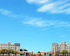 萧山浙江建设职业技术学校结构加固