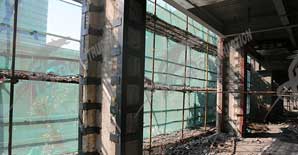 施工技术交底,这些你要知道! 施工技术交底,这些你要知道!