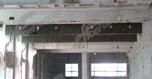 建筑加固，做好<font color="red">施工质量控制</font>真的万事大吉了吗？