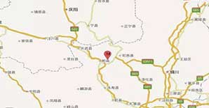 陕西3.2级地震 钢筋混凝土结构怎样抗震加固？