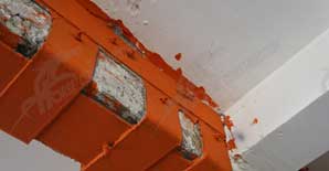 <font color="red">粘钢</font>用什么胶