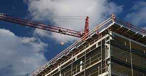 工程人，你一定得知道这七个“为什么”