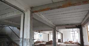 为什么要大力推进农村危房加固改造工作？