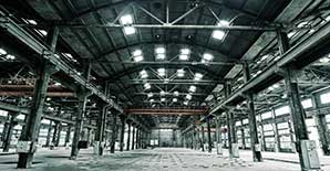 钢结构加固设计，从这四个方面出手