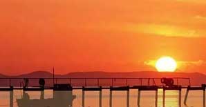 加固人，累了就看看这九句话！