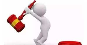 工程人，10月就要跟这些事说拜拜了！